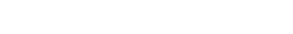 copyright