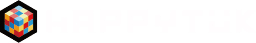 happytuk