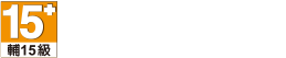 level