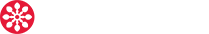 neowiz