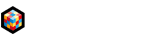 happytuk
