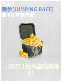 ava-go run菁英