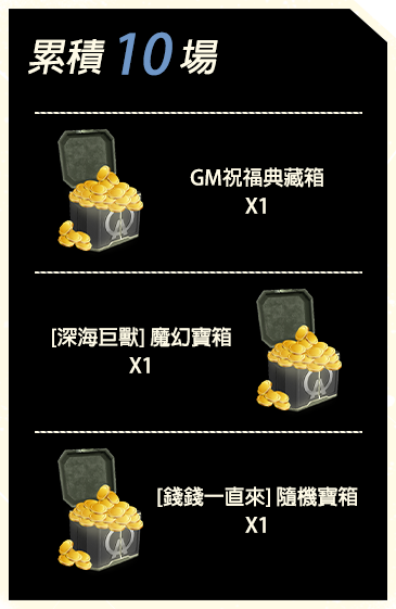 蒼鷹計畫_等你來挑戰