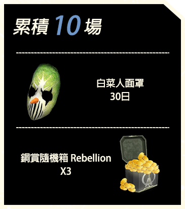 殺死白菜人大考驗