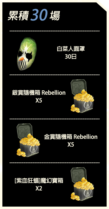 殺死白菜人大考驗