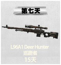 ava-重陽節簽到獎勵