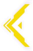 PREV