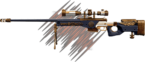 AWM Dreamcatcher 捕夢網 30天