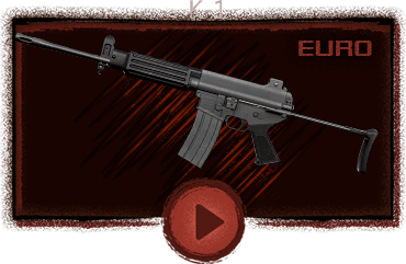 K-1