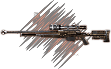 PGM.338 Deer Hunter 巡鹿者 30天