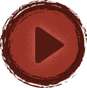 video button
