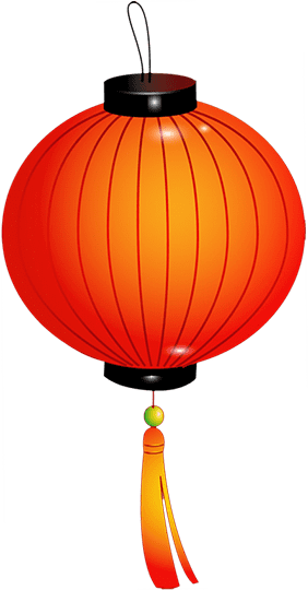 lantern