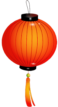 lantern