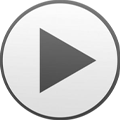 video button