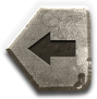 PREV