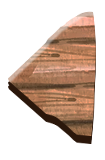 PREV