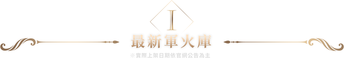全新地圖加泰羅尼亞