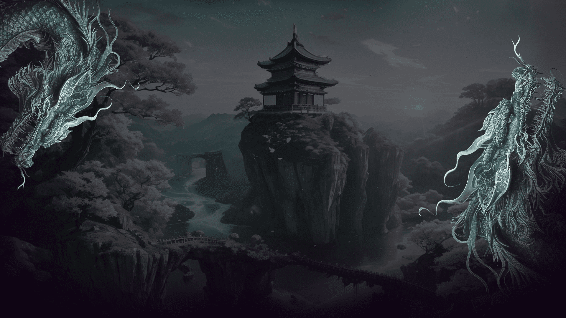 哈利亨特