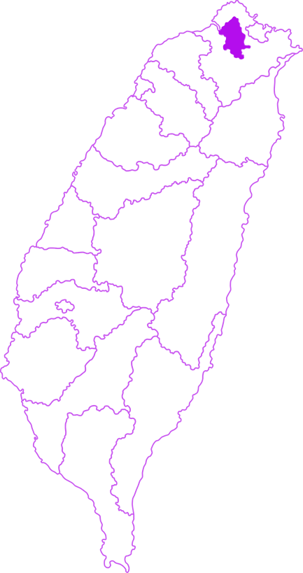 地圖