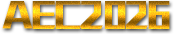 AEC2026