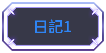 05/21