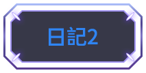 05/21