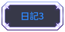 06/04