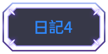 06/04