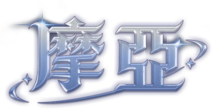主標題
