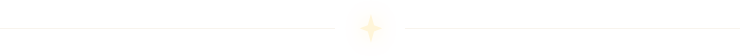 裝飾