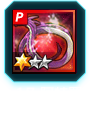 +17阿特羅波斯魔龍核心