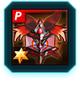 +18超:鐵鉻號模組(S重鑄)