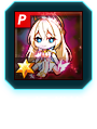 +15超:鐵鉻號護盾(S重鑄)