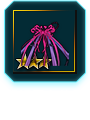 夢幻君主飾品全套(S重鑄)