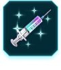 強化器防護劑