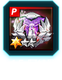 +15阿特羅波斯魔龍模組