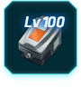Omega重鑄等化器