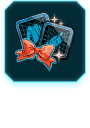 18種次元世界之透明服裝