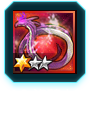 +18沒落古龍核心(S重鑄)
