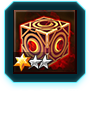 +18阿特羅波斯夢幻君主模組(S重鑄)