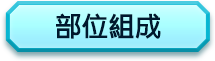 部位組成