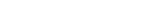 EVENT 01