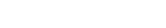 EVENT 02