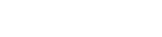 週邊抽獎