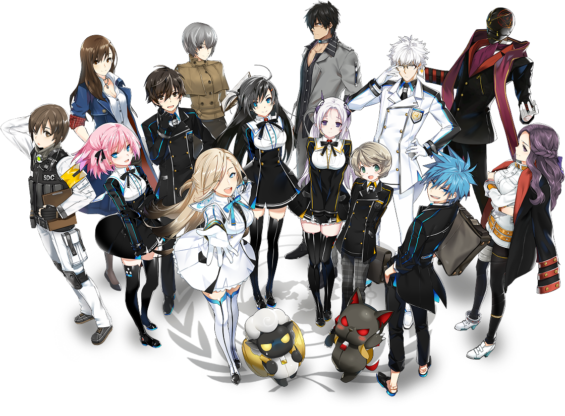 family-pic.png