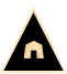 Closers官網首頁