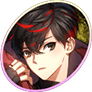 Seha