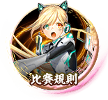 比賽規則