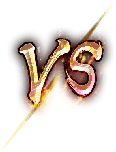 VS
