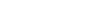 遊戲下載